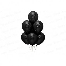 GLOBO MATE R12 FASHION PAQUETE X 100 UND 2,8 Gr