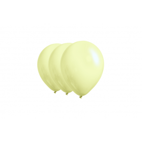 GLOBO R5 PASTEL PAQUETE X 200 und 1,8 gr