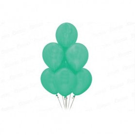 GLOBO MATE R12 FASHION PAQUETE X 100 UND 2,8 Gr