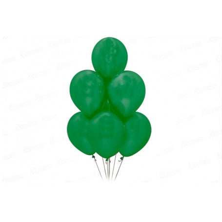 GLOBO MATE R12 FASHION PAQUETE X 100 UND 2,8 Gr
