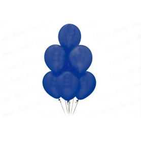 GLOBO MATE R12 FASHION PAQUETE X 100 UND 2,8 Gr