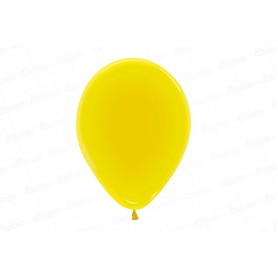 GLOBO MATE R12 FASHION PAQUETE X 100 UND 2,8 Gr