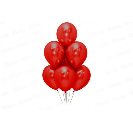 GLOBO MATE R12 FASHION PAQUETE X 100 UND 2,8 Gr