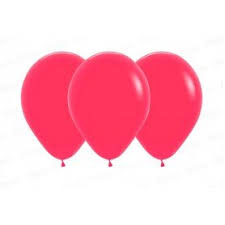 GLOBO MATE R12 FASHION PAQUETE X 100 UND 2,8 Gr