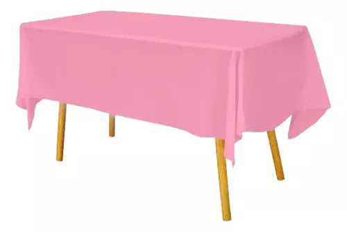 MANTEL TIPO TELA