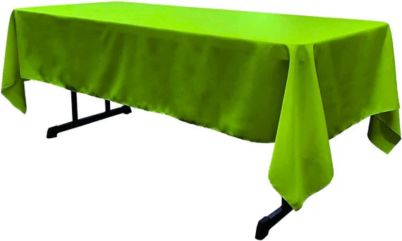 MANTEL TIPO TELA