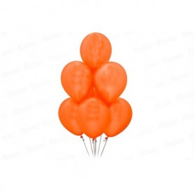 GLOBO  MATE R12 FASHION  PAQUETE X 100 UND 2,8 Gr